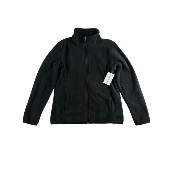 Amazon Essentials Other - Amazon Essentials Kids Full Zip Sweater - Size L (10) - New